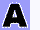 Icon for 'Afters, Dessert'