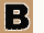 Icon for 'Baked Goods'