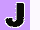 Icon for 'Jam, Preserves, Sweet Sauces'