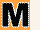 Icon for 'Main Dish'