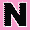 Icon for 'Nibbles, Snacks, Hors d'oeuvres'
