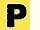 Icon for 'Soup, Pottage'