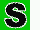Icon for 'Salad'