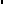Vertical Rule